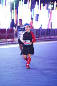 BIB: 
                            <button type="button" onclick="openModal(24551504)" class="btn btn-primary btn-sm float-right btn-popup" data-toggle="modal" data-target=".modal-high-quality">
                        <i class="fas fa-shopping-cart"></i> Add to Cart
                    </button>
                                            <button type="button" onclick="isThisMe(24551504, true)" class="btn btn-success btn-sm float-right btn-popup btn-isme hidden" data-toggle="tooltip" data-placement="bottom" title="นี่คือรูปของคุณใช่ไหม คลิกที่นี่เพื่อเอาเข้าอัลบั้ม">
                        <i class="fas fa-plus"></i> Add to album
                    </button>
                    <button type="button" onclick="isThisMe(24551504, false)" class="btn btn-warning btn-sm float-right btn-popup btn-isnotme hidden">
                        <i class="fas fa-ban"></i> Remove from album
                    </button>